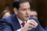 Rubio advierte que no habrá "válvula de escape" para Cuba