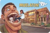 ¡Viene la Muelatón! San Isidro sacará hasta 500 muelas gratis este domingo