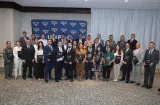 50 pilotos se gradúan como docentes para elevar la aviación panameña