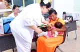 58 muertos por influenza y 5 mil casos de dengue en Panamá 