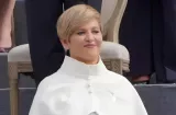 Exprimera dama de Colombia se fue de Colombia tras filtraciones de corrupción