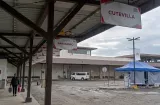 Crisis en Coclé deja locales vacíos y ventas por el piso 