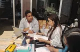 Minsa busca fondos para equipar centros de salud de Colón