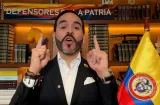 Colombia: Nuevo Gobierno alista primeras medidas sobre el conflicto