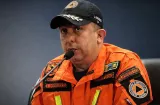 Fallece José Donderis, exdirector del Sinaproc