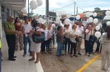 Veredicto por educadora pone en evidencia crisis de violencia contra la mujer
