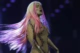 Karol G le canta al desamor