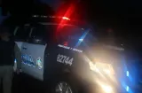 Violencia en Chilibre: Balas acaban con 'Calitín' en Villa Unida