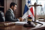 Mulino recuerda su profesión y felicita a los abogados en su día