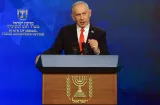 Turquía y Egipto desafían a Israel y exigen aplicar el plan de Trump para Gaza