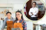 Menos trámites, más negocios: Cámara pide facilitar el emprendimiento