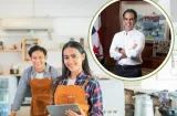 Menos trámites, más negocios: Cámara pide facilitar el emprendimiento