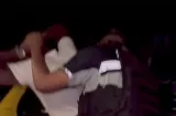 ¡Cero tregua al crimen! Retenes policiales seguirán en Colón