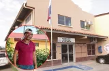 El crimen de Pedasí cuenta con cuatro sospechosos bajo detención provisional
