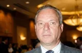 Se fue Jake Vallarino III: empresario, exministro y servidor público