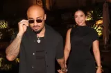 K4G presume a su gyal con una indirecta: “Nunca antes fui tratado con amor”