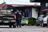 Mujer muerta y tres heridos tras ataque armado dentro de discoteca en Antón