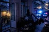 Panameño mata a una mujer en Portugal tras una riña y luego se entrega