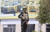 Panamá condena los ataques en Arabia Saudita y Yemen