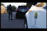 Cabecillas de pandilla son condenados 