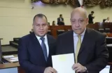 Buscan que Panamá deje de depender tanto de medicamentos importados