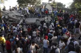¡Lamentable! Víctimas fatales por sismo en Colombia van en aumento 