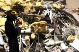 Colombia declara desastre nacional por terremoto que deja 71 muertos