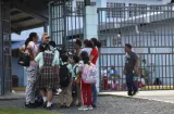 Meduca activa protocolos de seguridad tras sismo en Panamá