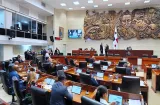 Panamá tiembla, pero no tiene cómo alertar a la población ante un terremoto