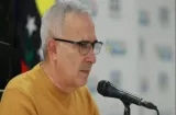 Venezuela evalúa los efectos del terremoto de Colombia, no se reportan daños