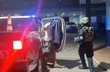 Cae "Popi", uno de los más buscados por homicidio en San Miguelito