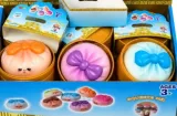 ¡Ojo con los “Squishy”! Minsa investiga posible presencia de benceno