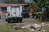 Dos ejecutados en San Miguelito: en Santa Librada y Santa Marta