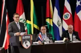 Abrego exige pasar de los discursos a la acción 