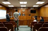 Papá borracho condenado a 16 años por abusar de su hija y embarazarla