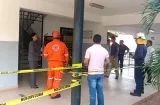 Terremoto remece escuela en Monagrillo y obliga a cerrar accesos