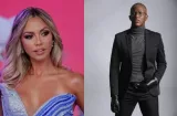 Frank: "Deben disculparse por atacar a Marelissa sin saber la verdad"