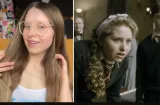 Actriz de Harry Potter gana más en OnlyFans que haciendo películas