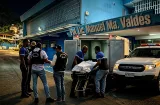 Emboscada en Singapur: hombre de 44 años es asesinado en San Miguelito 
