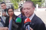 Asamblea exige más presupuesto y tilda de insuficiente $100 mill asignados