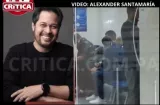 ¡Booommm! ¡Se destapó! Fiscalía acusa a Publio de mover más de $700 mil