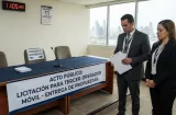 ¡Nadie quiso entrar! Se queda sin tercer operador telefonía celular en Panamá