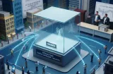 ¡Nadie quiso entrar! Se queda sin tercer operador telefonía celular en Panamá