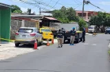 Se filtran nombres de los asesinados el lunes en San Miguelito