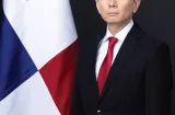 Viceministro del MEDUCA habría renunciado al cargo