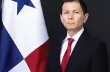Viceministro del MEDUCA habría renunciado al cargo