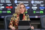 Sector turístico registra cifras récord en visitantes e ingresos