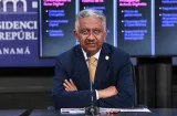 Gobierno aprueba estrategia para convertir a Panamá en un hub de IA