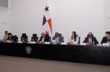 Proponen que comercios reciban el CEPANIM