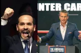 De la Espriella le abre su país a los gringos para que atrapen a narcos